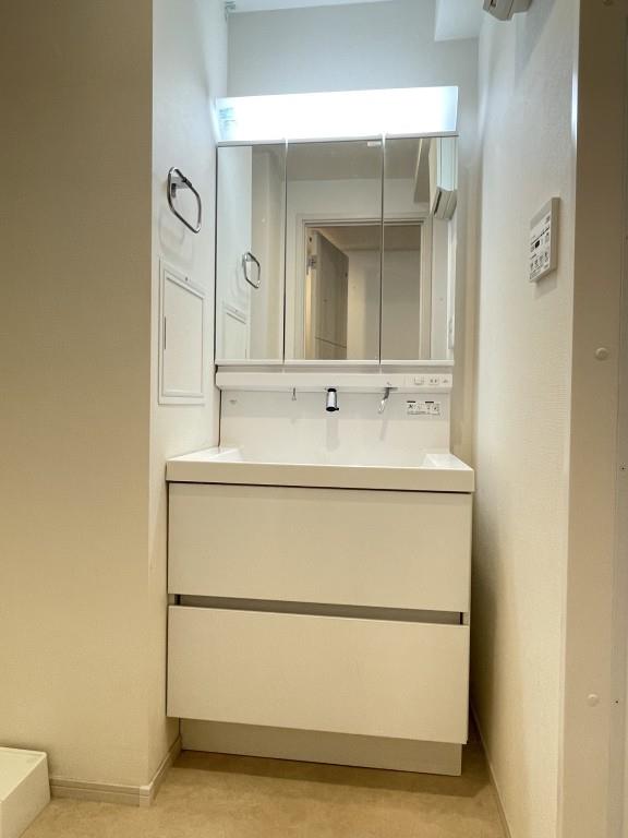 グランデェール その他3