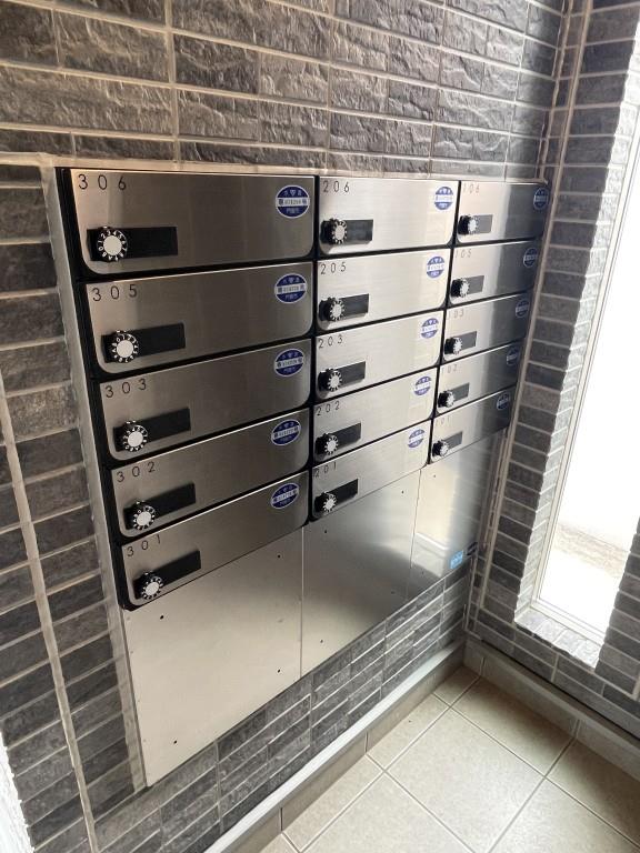 グランデェール その他6