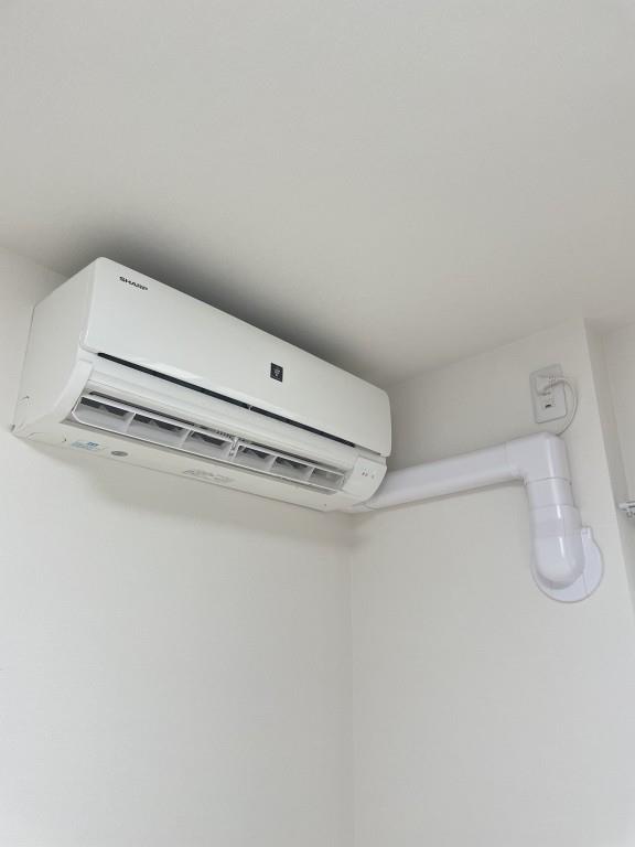 グランデェール その他7