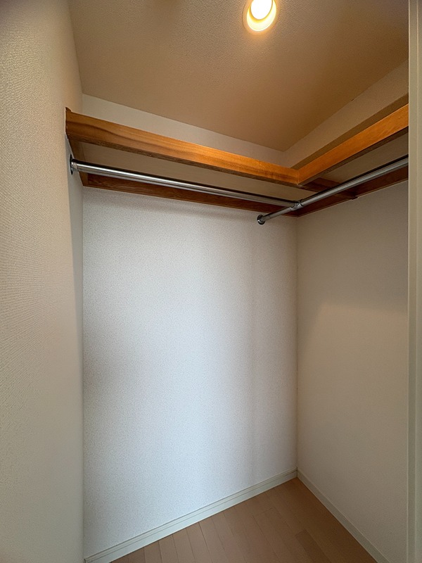 セイワパレス大阪城北 その他3