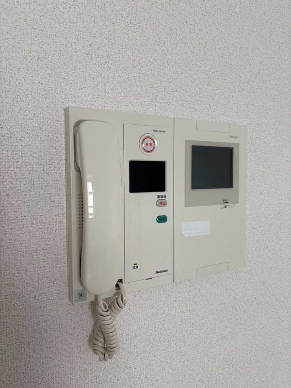 セイワパレス大阪城北 その他5