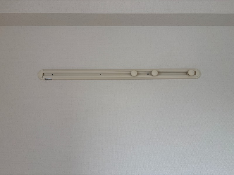 セイワパレス大阪城北 その他9