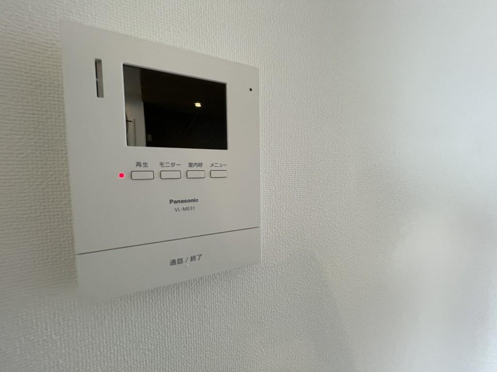 Individual関目(インディビジュアルセキメ) その他3