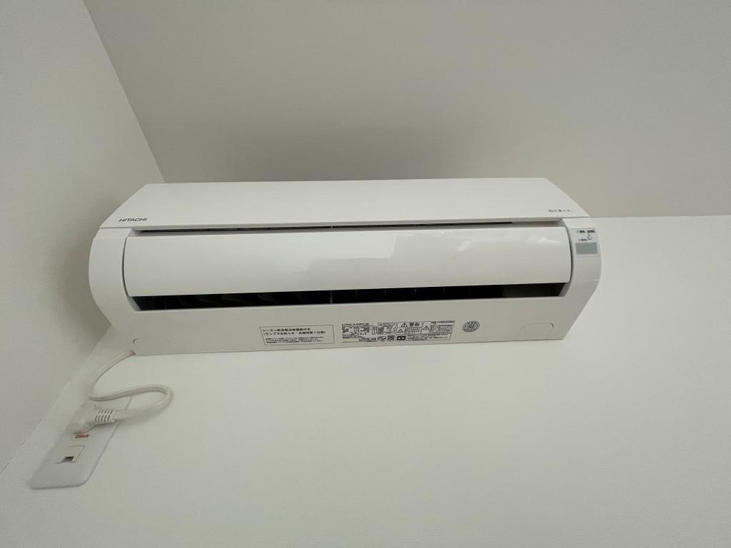 Individual関目(インディビジュアルセキメ) その他4