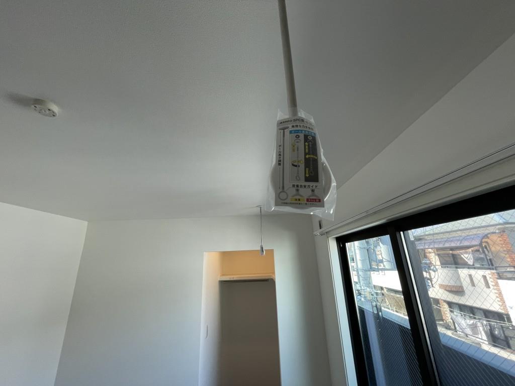 Individual関目(インディビジュアルセキメ) その他8