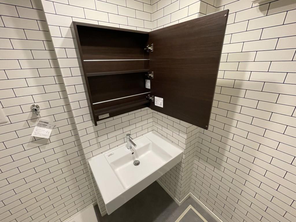 Individual関目(インディビジュアルセキメ) その他9