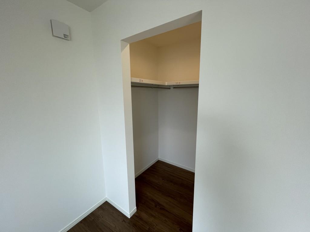 Individual関目(インディビジュアルセキメ) その他10