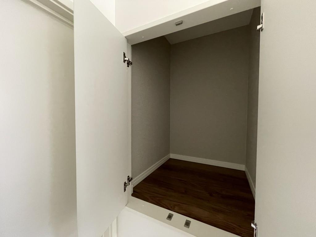 Individual関目(インディビジュアルセキメ) その他11