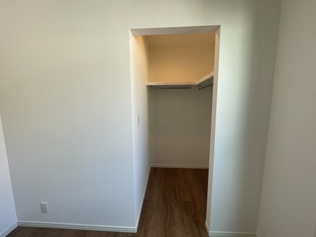 Individual関目(インディビジュアルセキメ) その他12