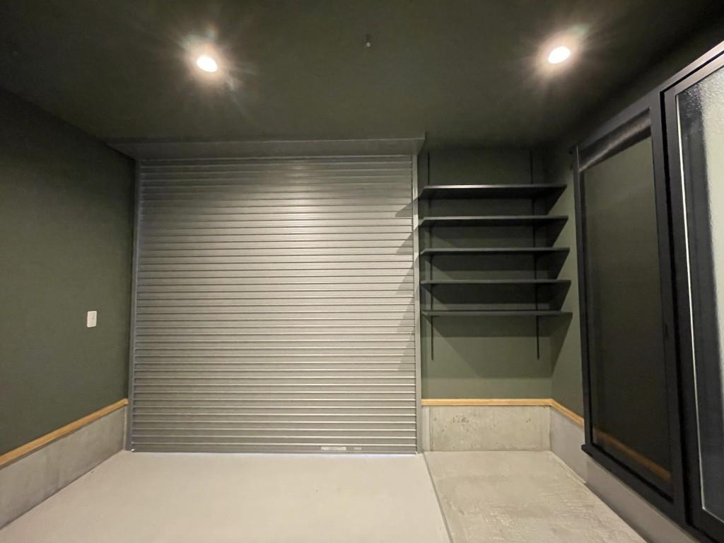 Individual関目(インディビジュアルセキメ) その他14