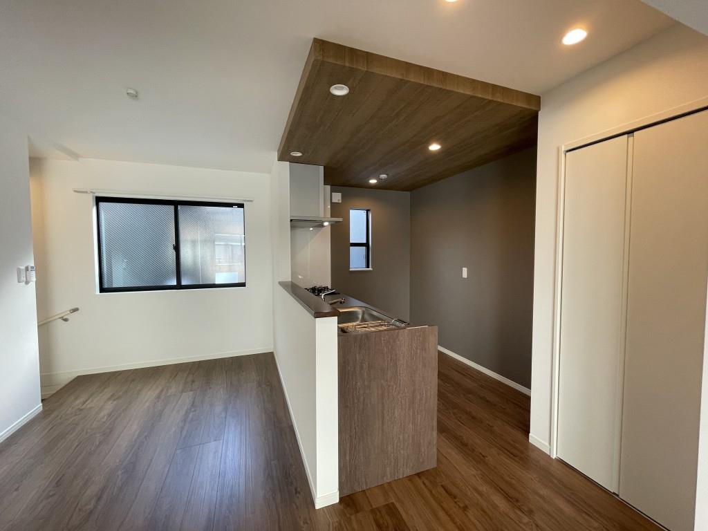 Individual関目(インディビジュアルセキメ) その他21