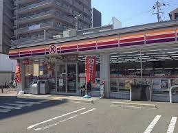 Individual関目(インディビジュアルセキメ) 周辺画像3