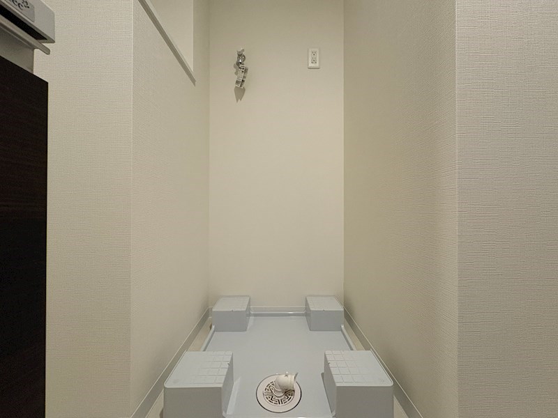 アウトフィールド海老江 その他7