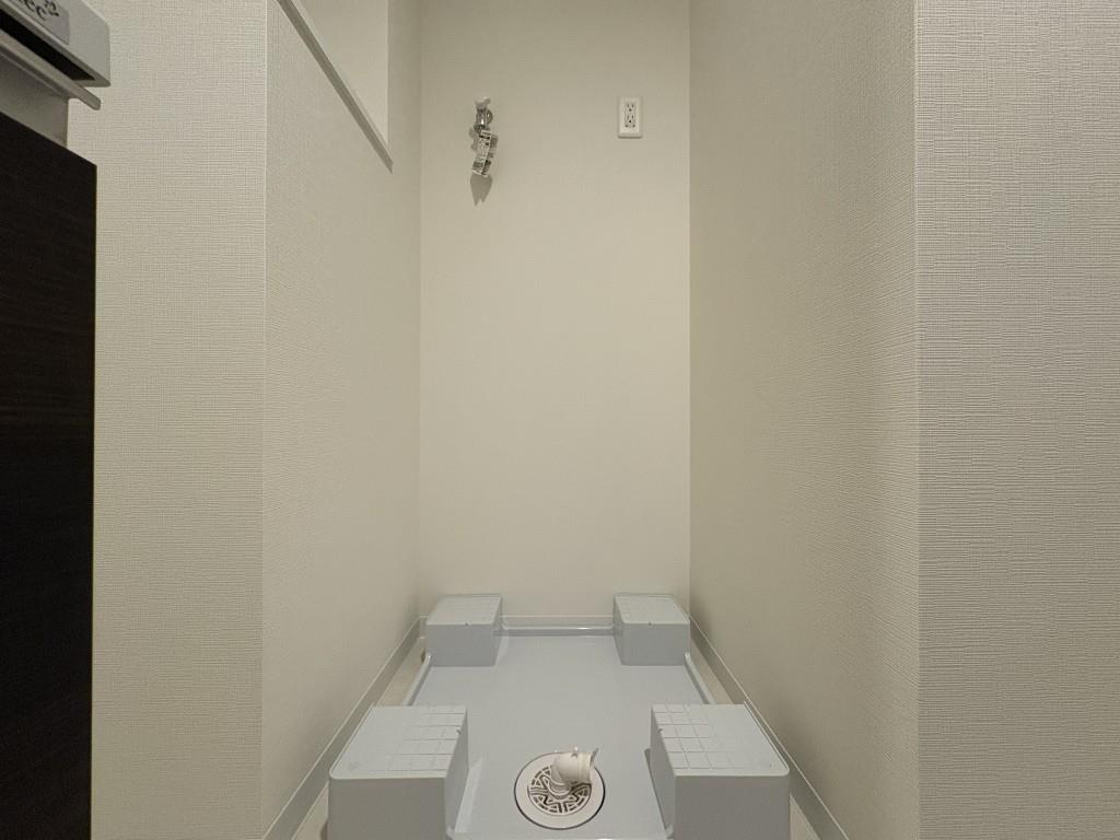 アウトフィールド海老江 その他13