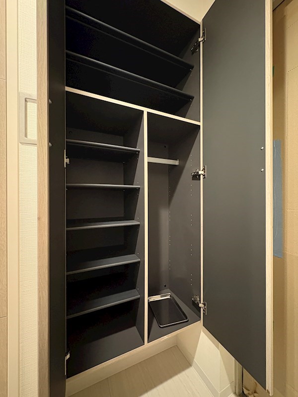 アウトフィールド海老江 その他4