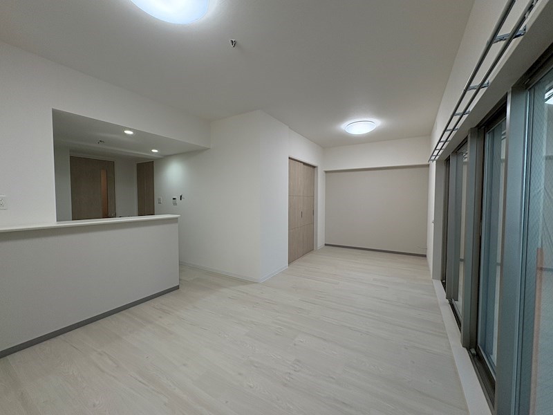 アウトフィールド海老江 その他6