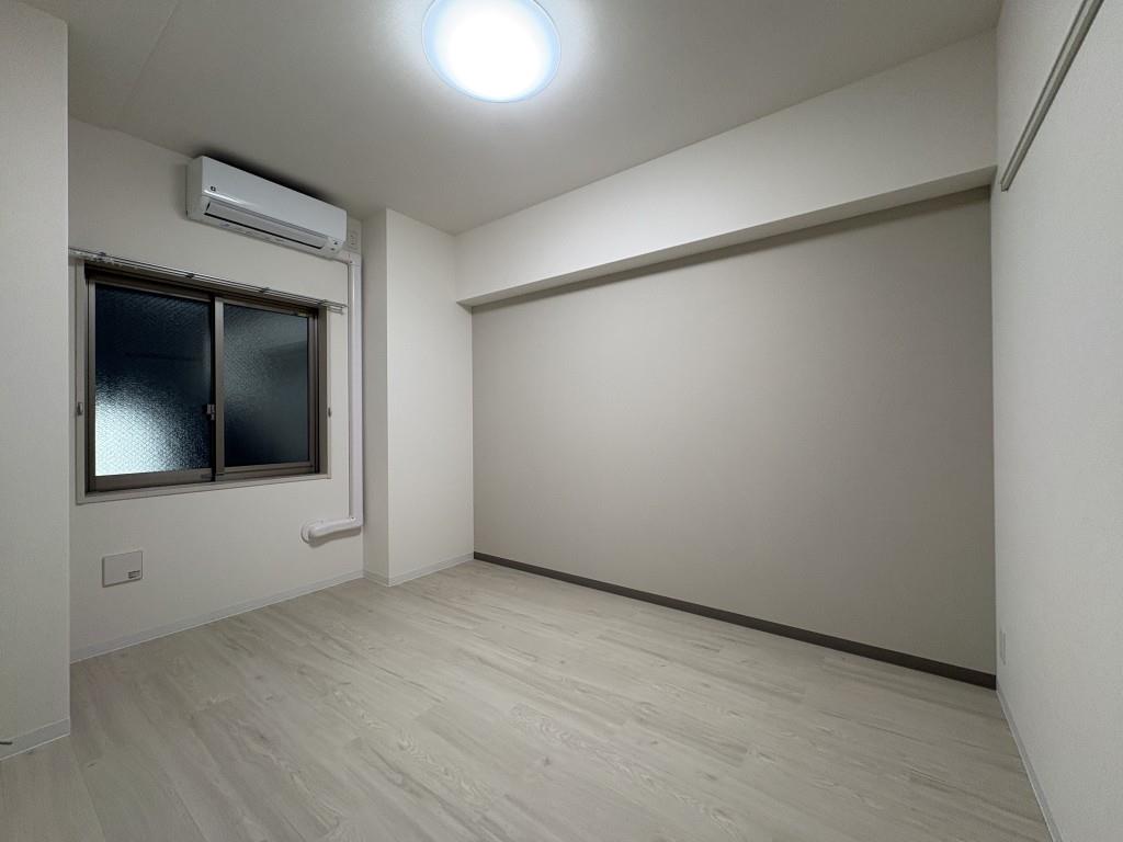 アウトフィールド海老江 その他15