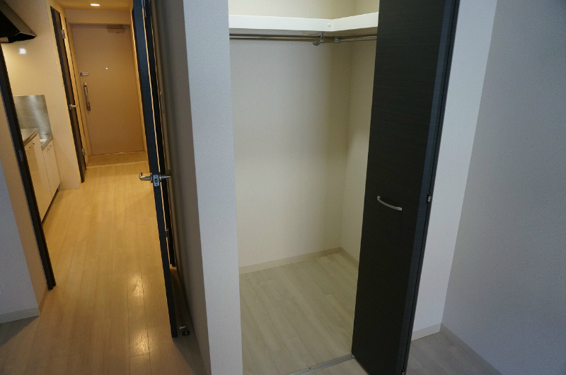 Radier MARU.T(ラディエマルタ) その他3