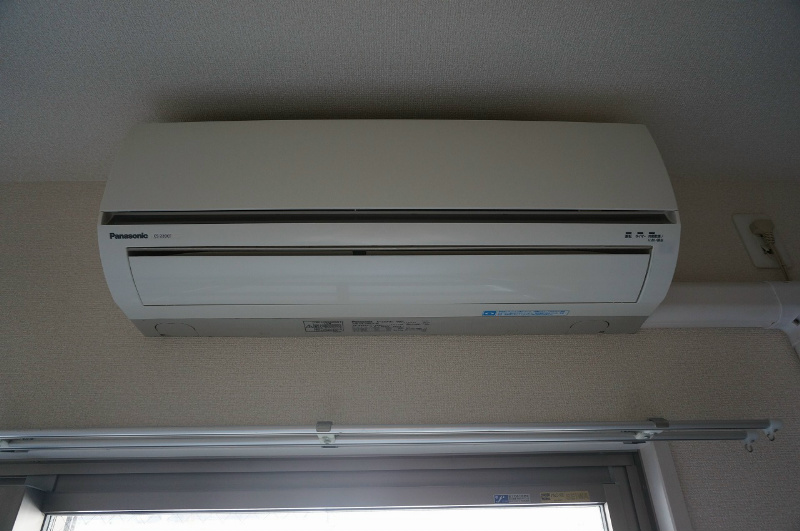 Radier MARU.T(ラディエマルタ) その他5