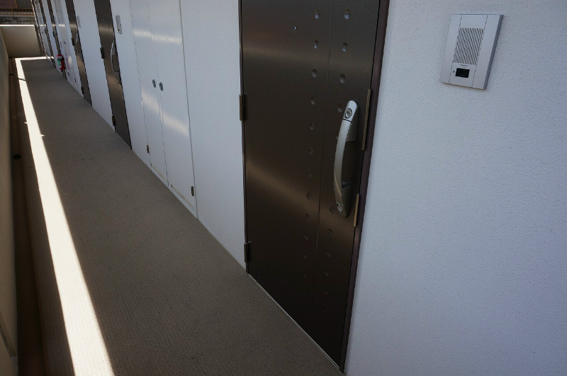 Radier MARU.T(ラディエマルタ) その他9