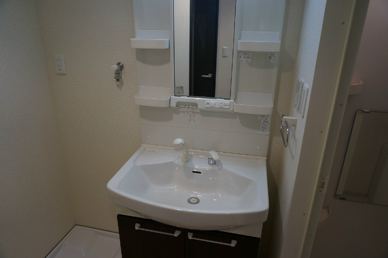 Radier MARU.T(ラディエマルタ) その他13