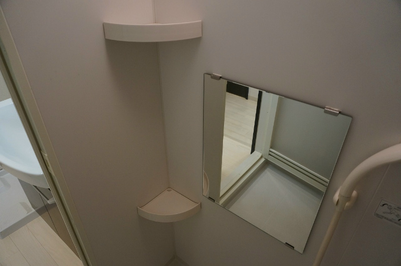 Radier MARU.T(ラディエマルタ) その他14