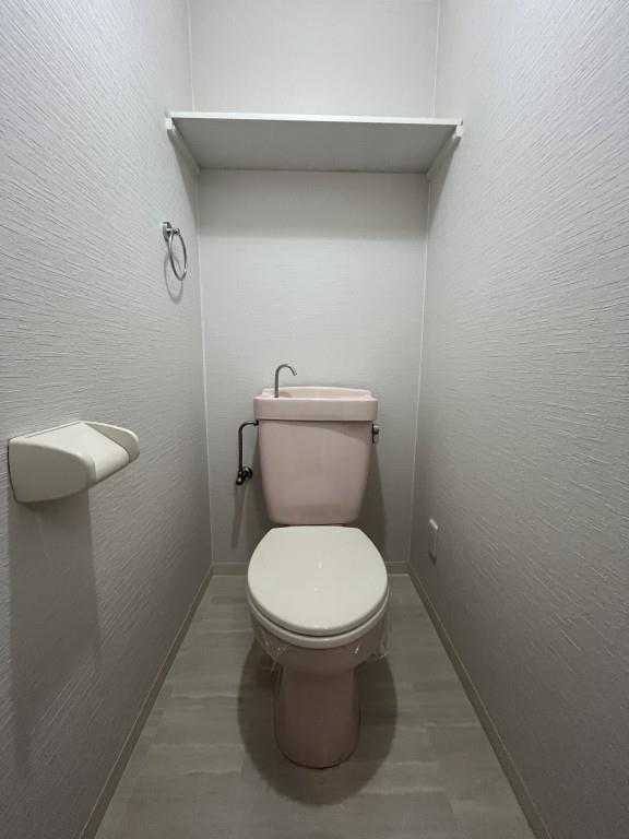 グランドール福川 その他1