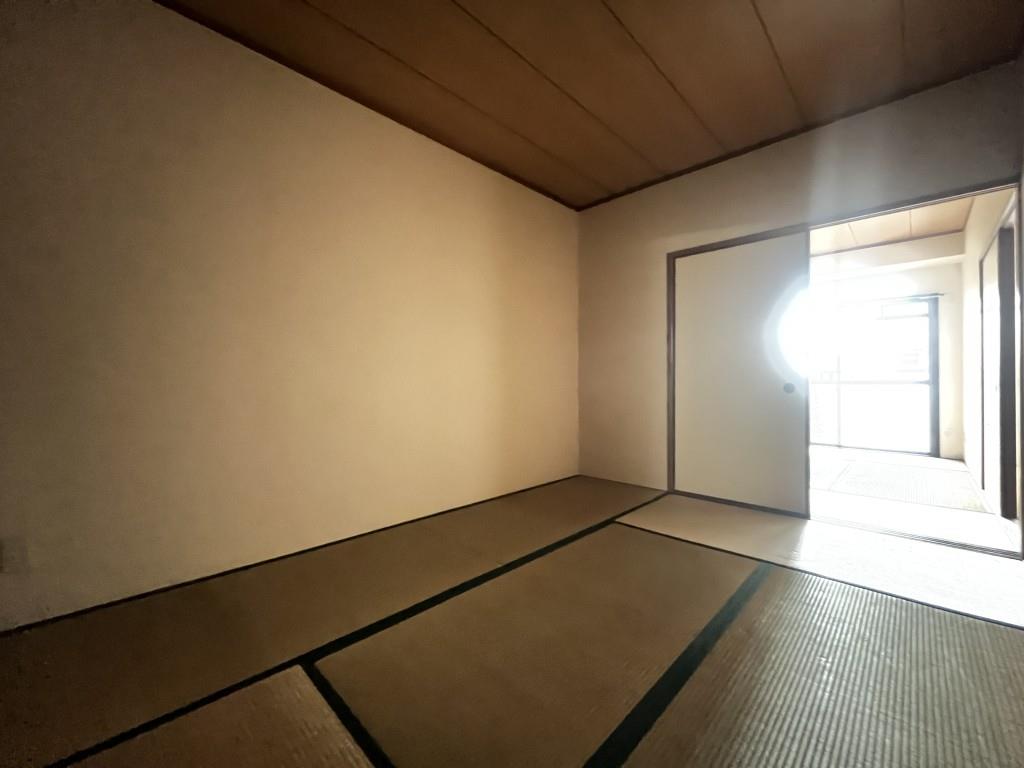 グランドール福川 その他4