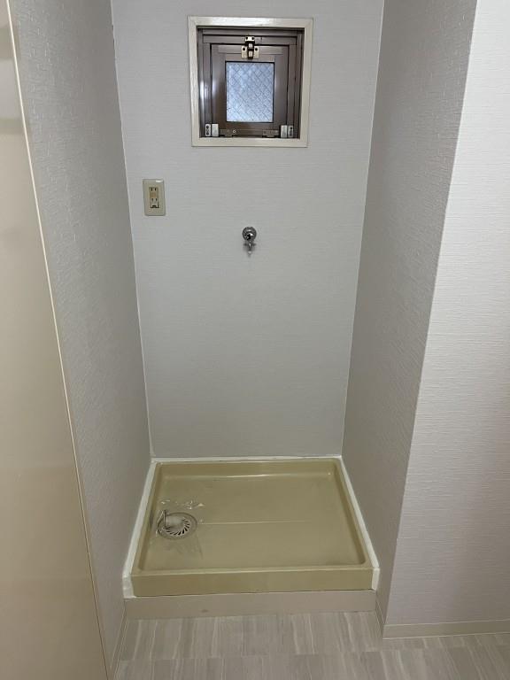 グランドール福川 その他7