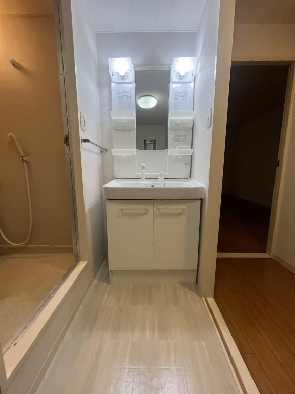 グランドール福川 その他8