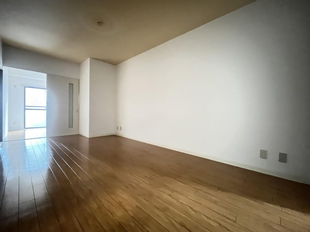 グランドール福川 その他11