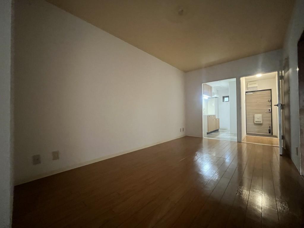 グランドール福川 その他12