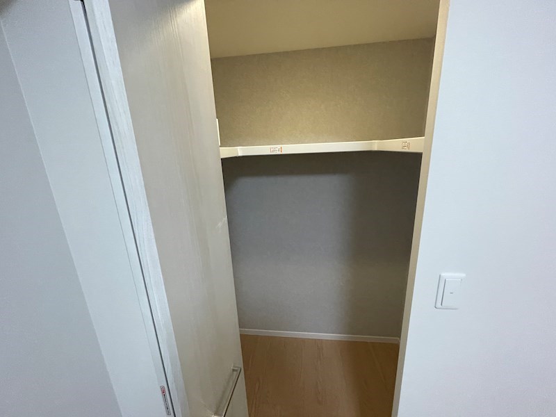 ベイ・グランデ弁天町 その他4