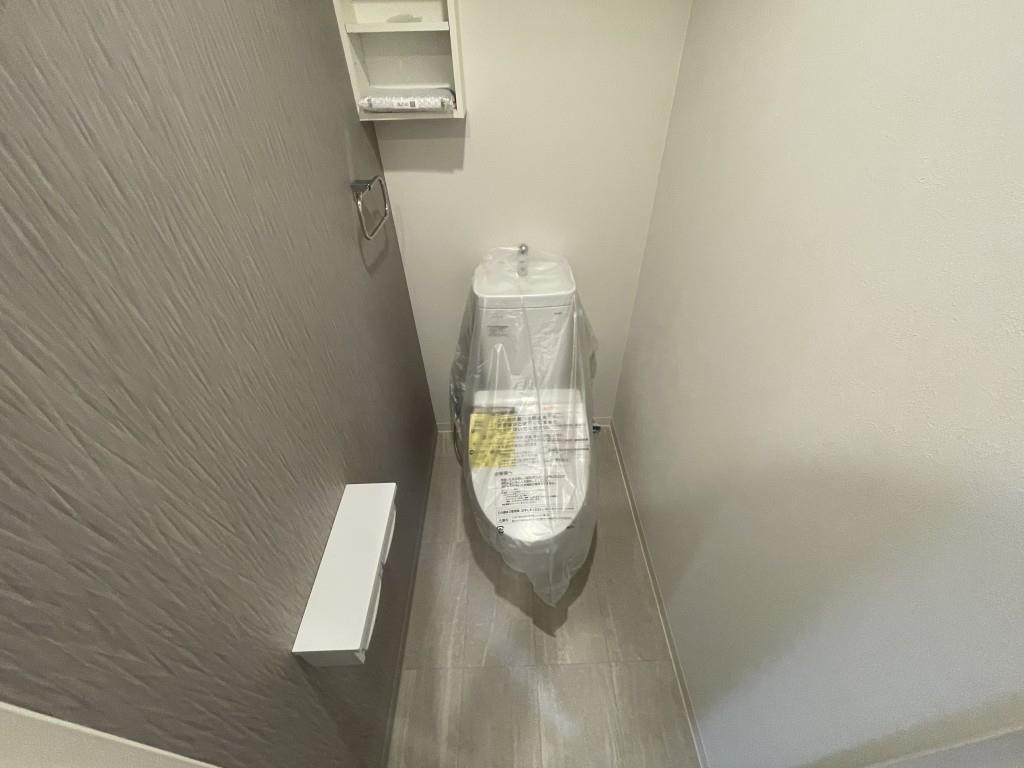 ベイ・グランデ弁天町 その他13