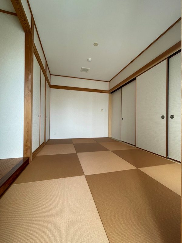 メゾンクラウン鷺洲 その他1