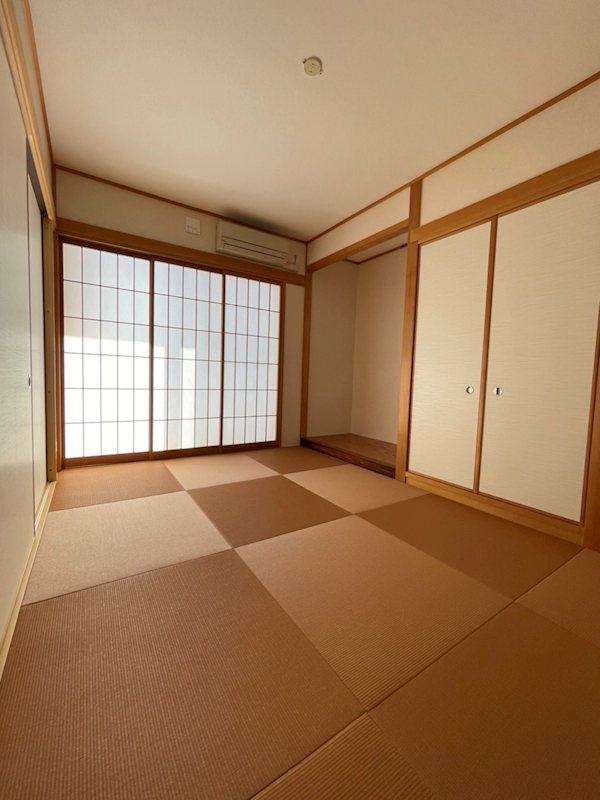 メゾンクラウン鷺洲 その他2