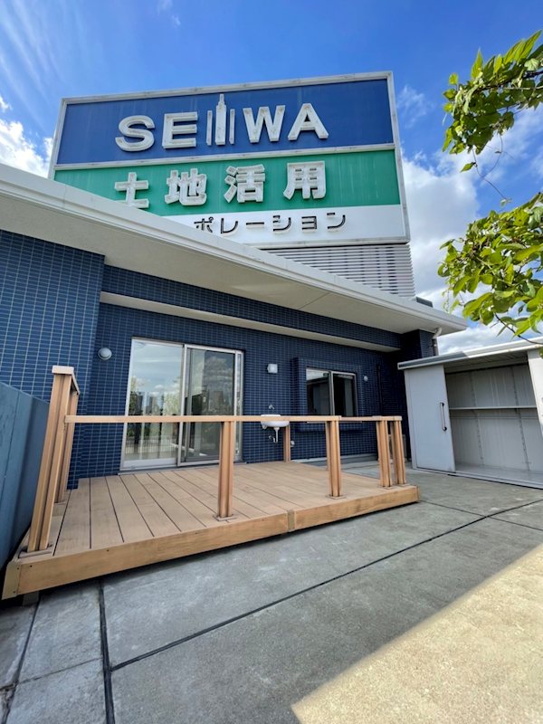 メゾンクラウン鷺洲 その他3