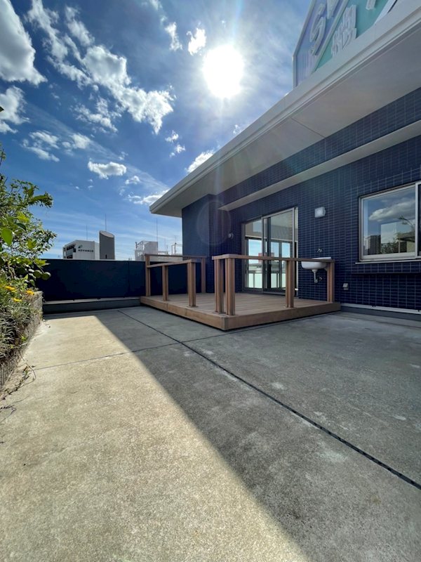 メゾンクラウン鷺洲 その他4