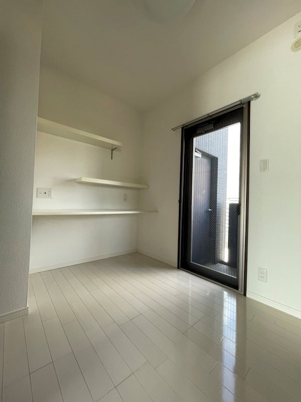 メゾンクラウン鷺洲 その他8