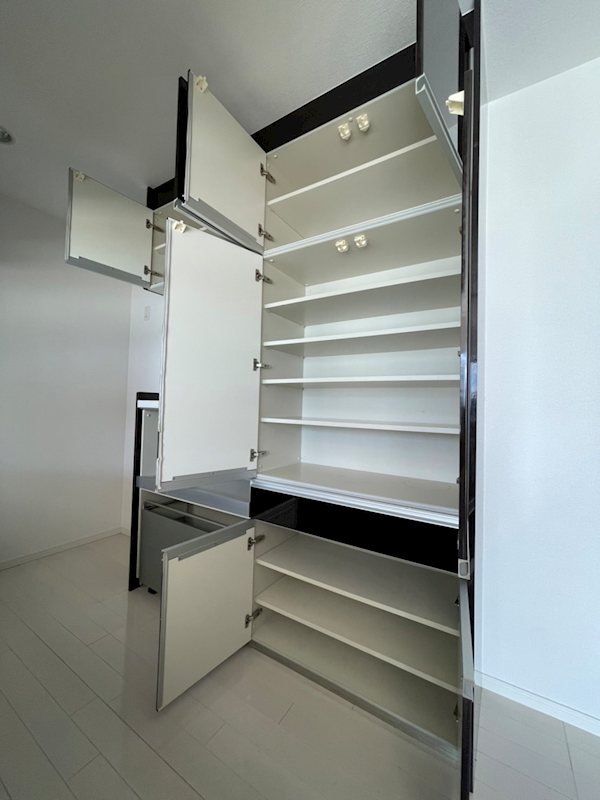 メゾンクラウン鷺洲 その他11