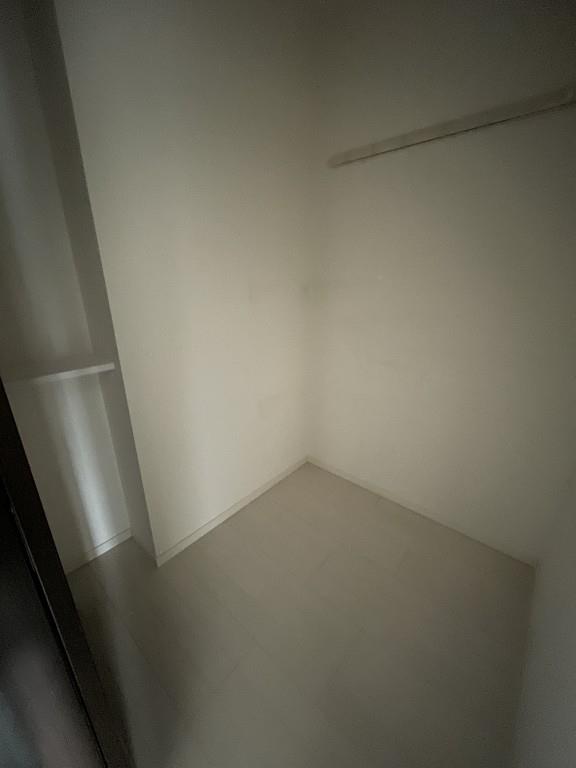 メゾンクラウン鷺洲 その他11