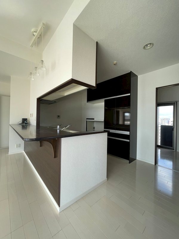 メゾンクラウン鷺洲 その他12