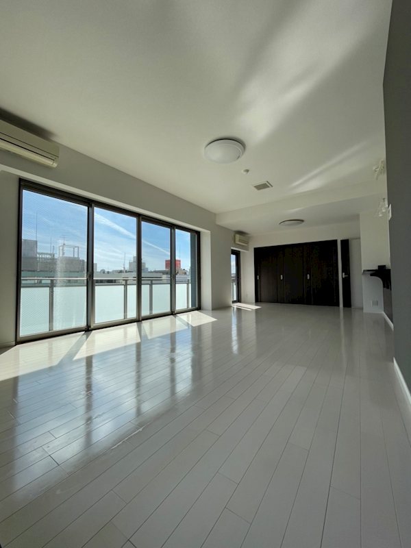 メゾンクラウン鷺洲 その他13