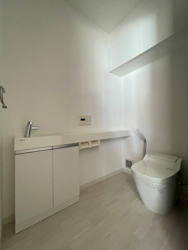 メゾンクラウン鷺洲 その他15