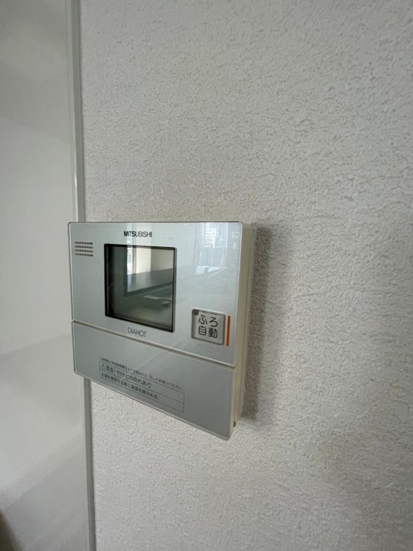 メゾンクラウン鷺洲 その他21