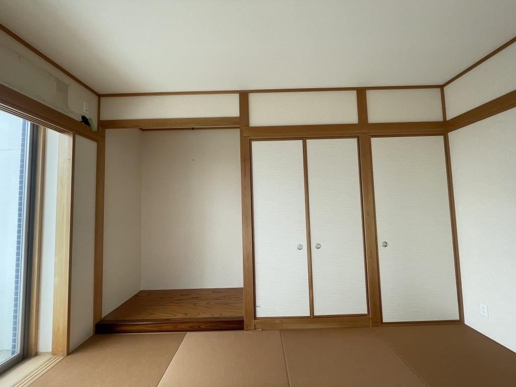 メゾンクラウン鷺洲 その他26