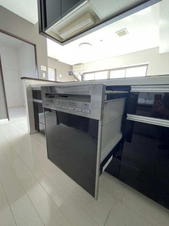 メゾンクラウン鷺洲 その他26