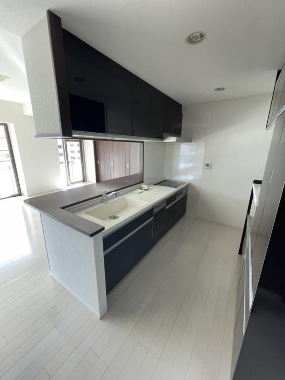 メゾンクラウン鷺洲 その他27