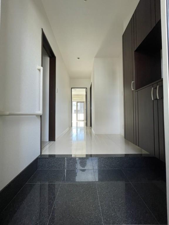 メゾンクラウン鷺洲 その他28