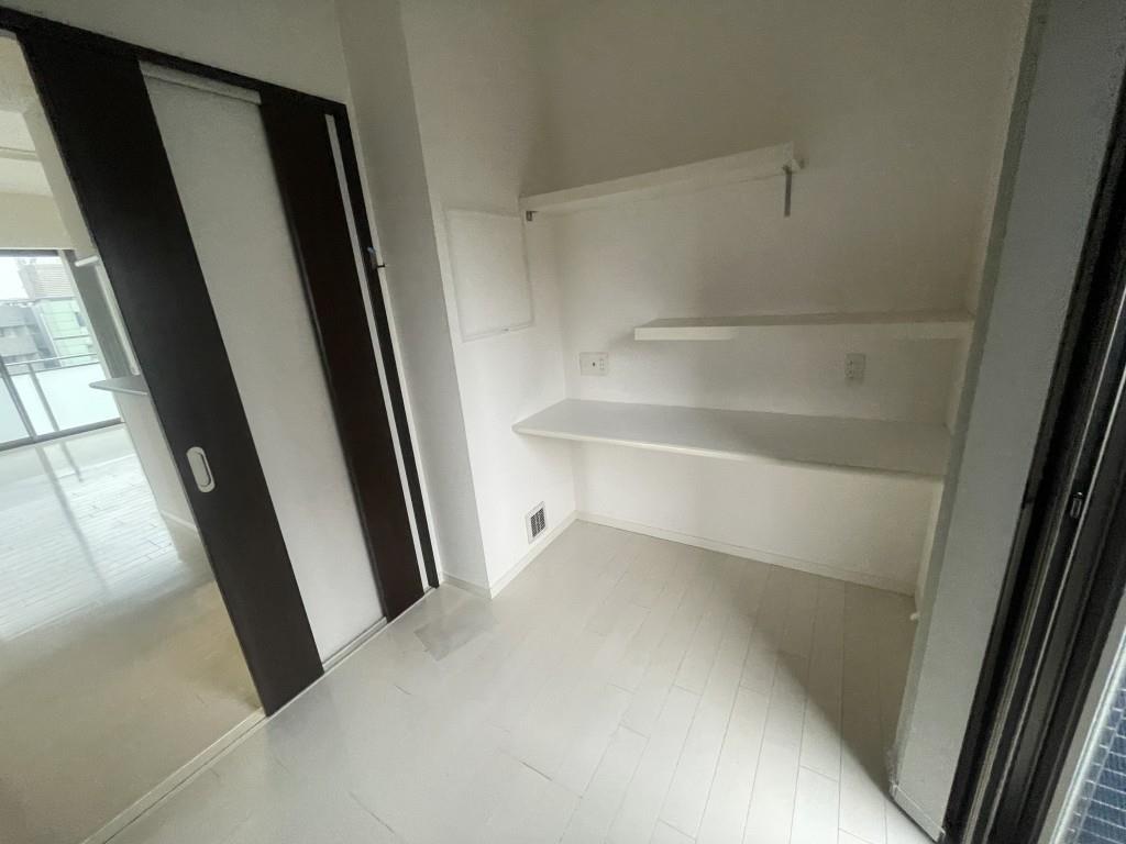 メゾンクラウン鷺洲 その他28